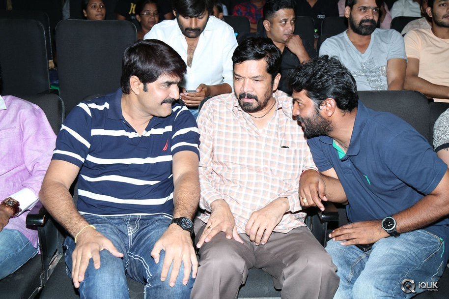 James-Bond-Movie-Audio-Launch